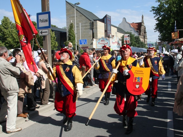 Trachtenumzug   087.jpg